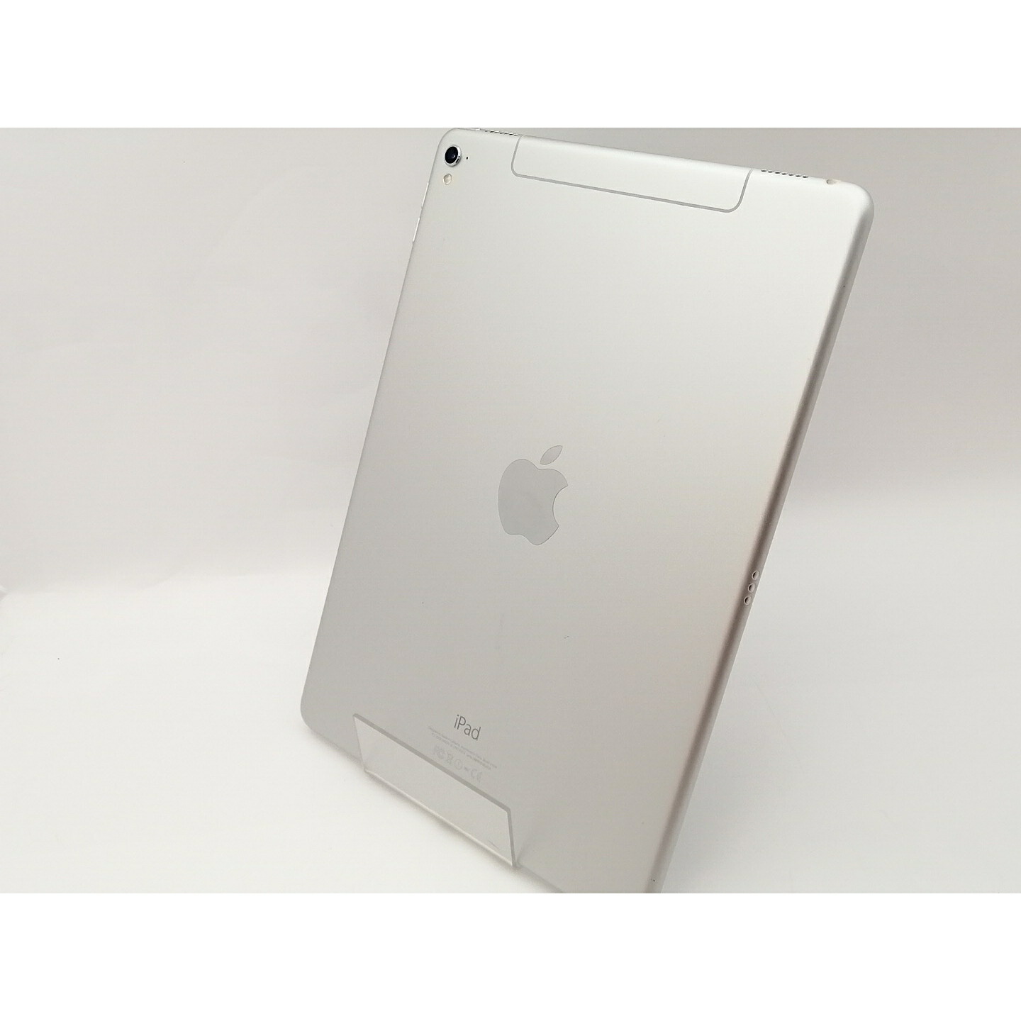 楽天市場】ipad pro 9.7 256gb simフリーの通販