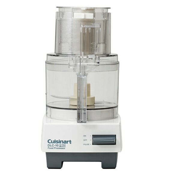 楽天市場】【Cuisinart公式ショップ】クイジナート フードプロセッサー
