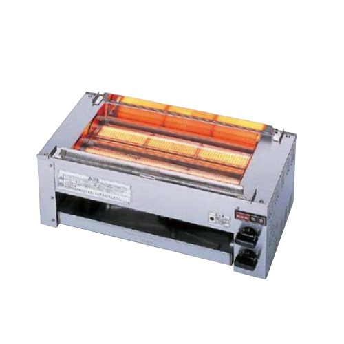 楽天市場】リンナイ rgk62dの通販