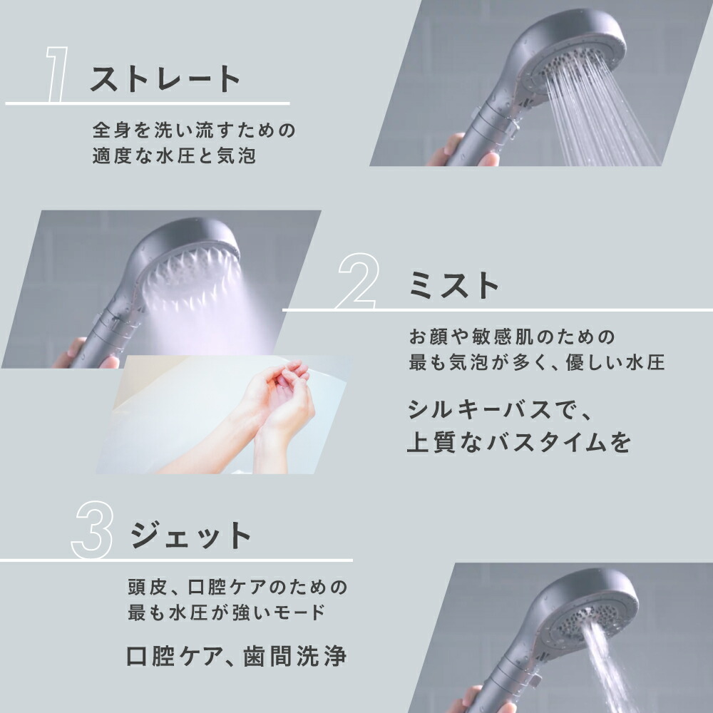 楽天市場】＼楽天総合ランキング1位！／SS前予約限定価格！ Noend