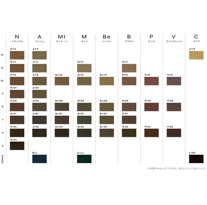 楽天市場】お買い物マラソン限定☆店内全商品対象☆200円引きクーポン