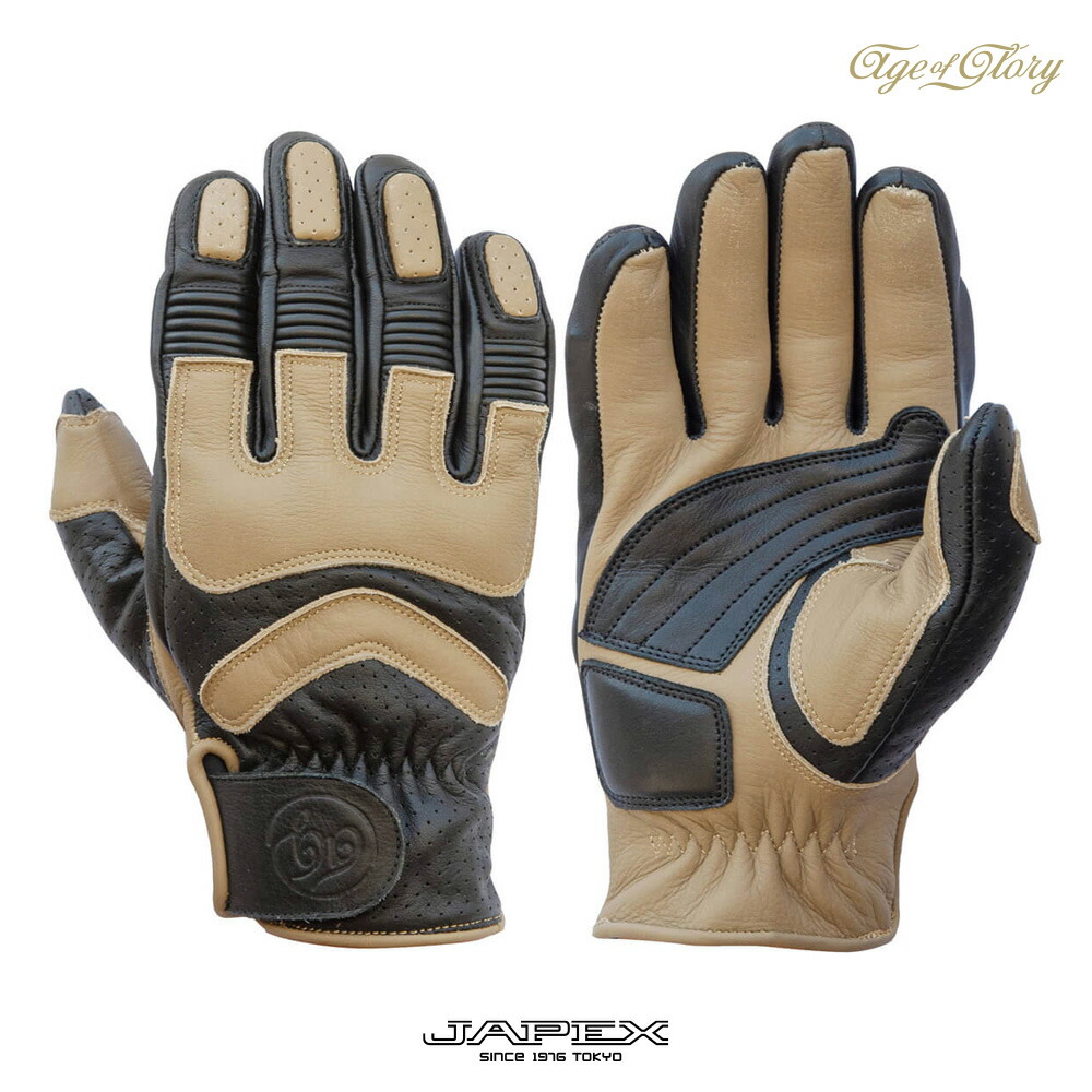 楽天市場】ヴィンテージ（種類（バイクグローブ）オフロード