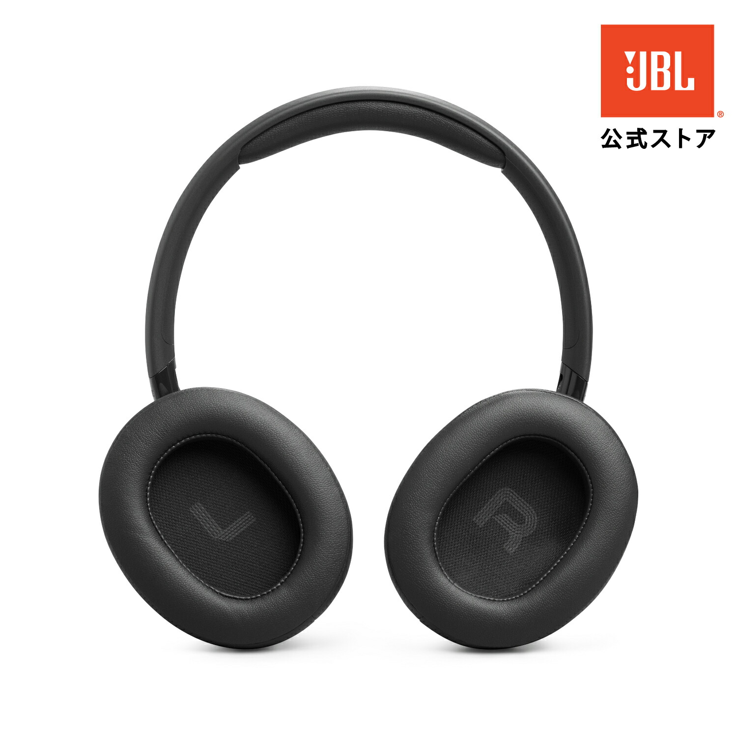 楽天市場】☆P9倍25日限定！【公式】 JBL ワイヤレスヘッドホン