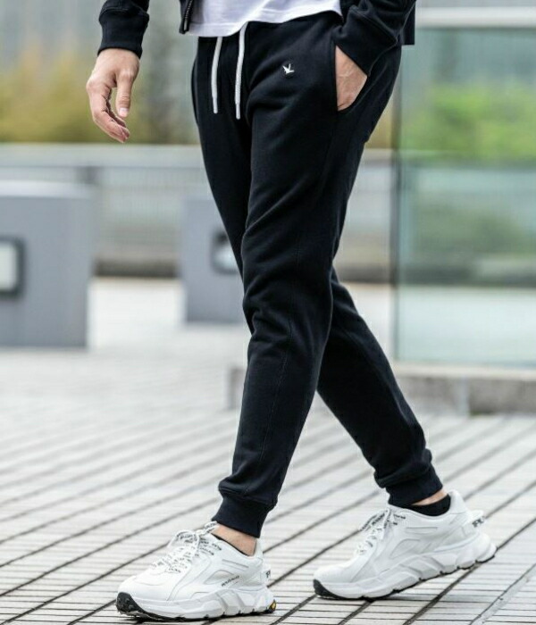 楽天市場】1PIU1UGUALE3 RELAX ウノピゥウノウグァーレトレ リラックス