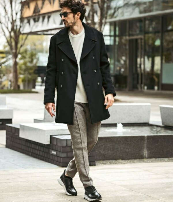 楽天市場】1PIU1UGUALE3 RELAX ウノピゥウノウグァーレトレ ウール