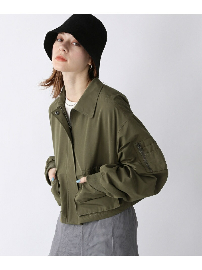 楽天市場】【SALE／30%OFF】(W)ポケットショートBL JEANASIS