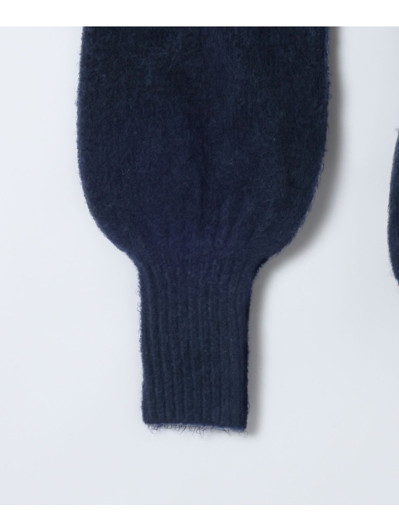 楽天市場】【SALE／30%OFF】3G Fair Isle Pullover eL ジーナシス