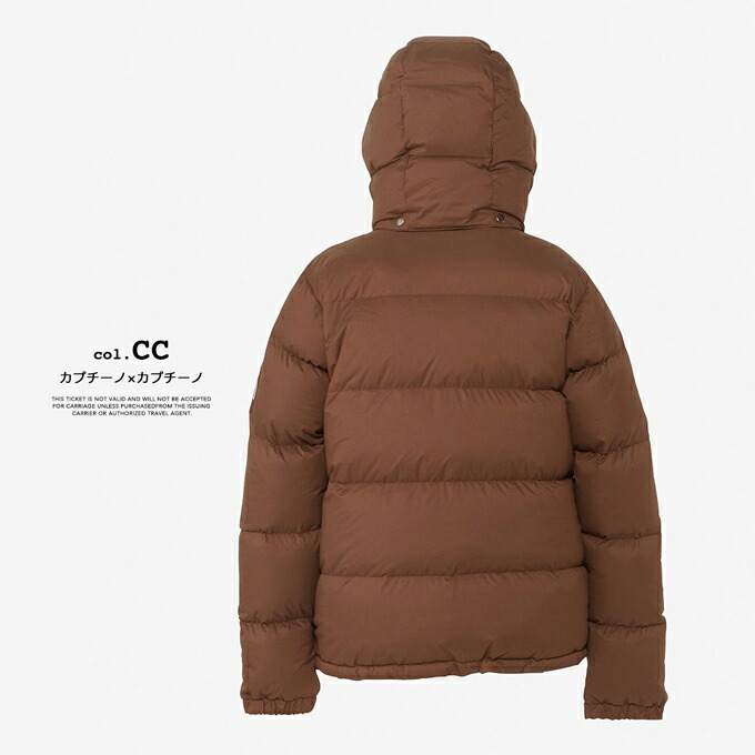 楽天市場】【SALE!!】【 THE NORTH FACE ザ・ノース・フェイス