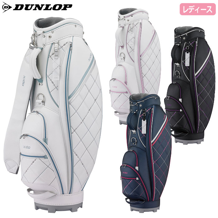 楽天市場】超軽量（ブランドキャロウェイ）（キャディバッグ｜バッグ