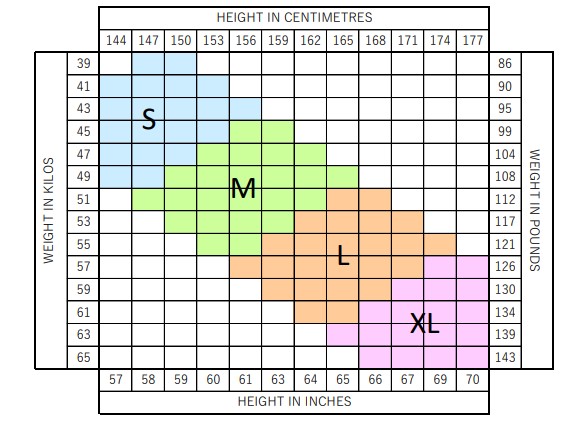 楽天市場】ODILIA ボディファンデーション ノーマルタイプ : バレエ