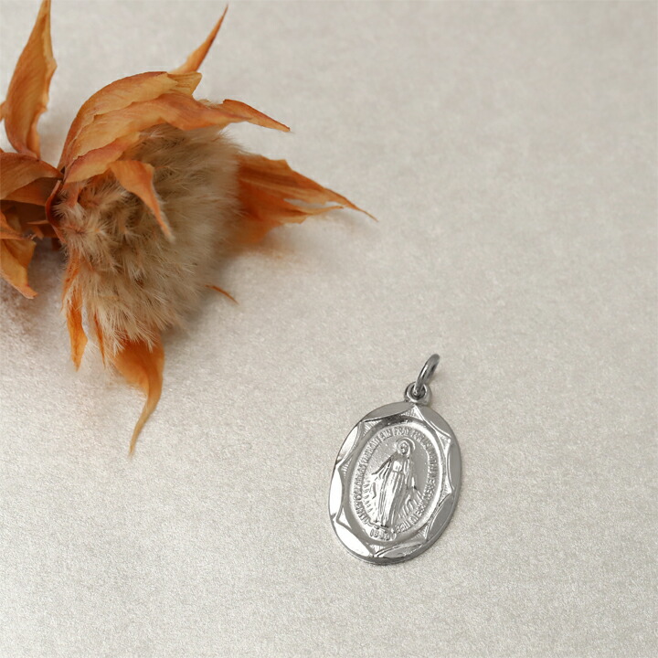 楽天市場】プラチナ ペンダントトップ レディース メンズ シンプル