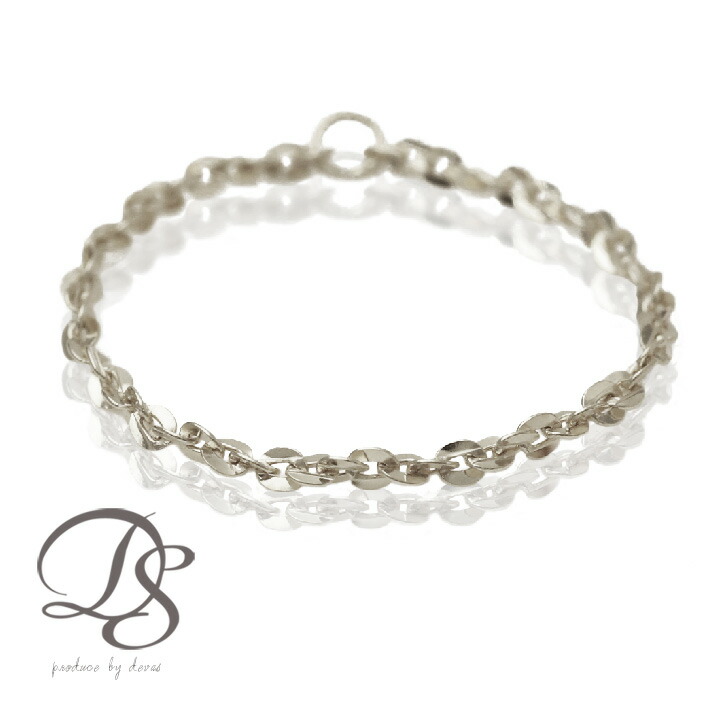 楽天市場】pt850 指輪の通販