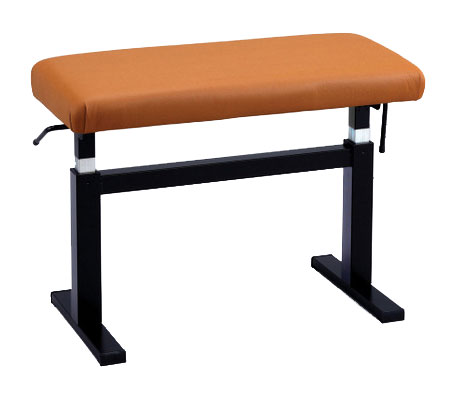 楽天市場】ピアノ椅子 ガスの通販