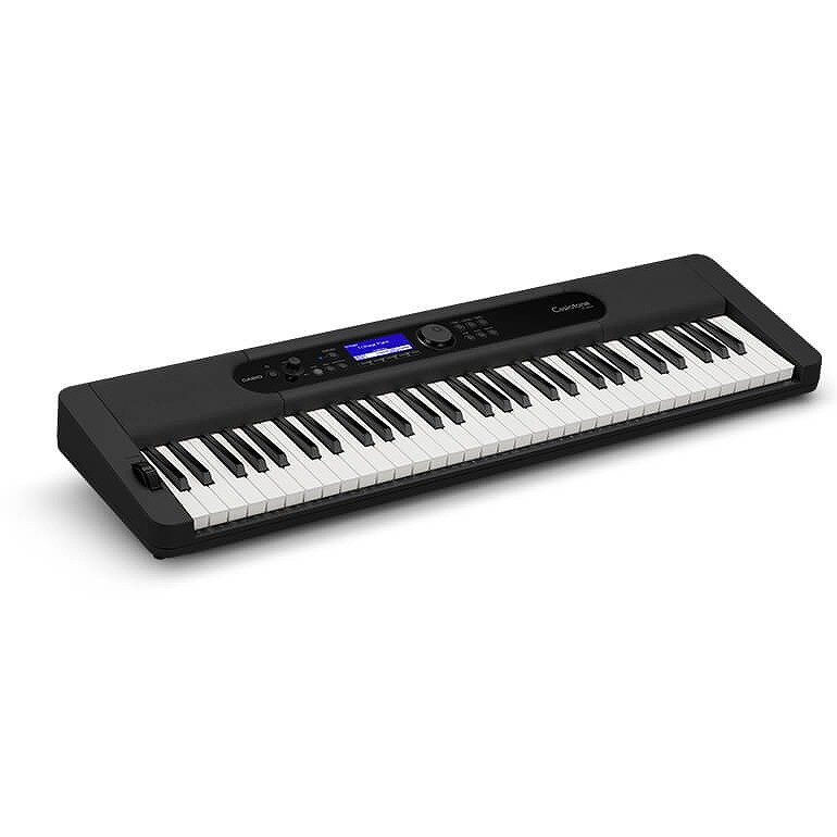 楽天市場】カシオ ct-s400の通販
