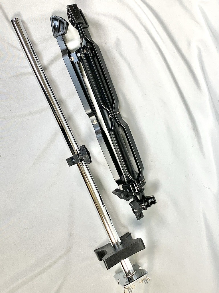 楽天市場】CP CP656-AWB (Natural Gloss) 11” & 11 3/4” コンガ