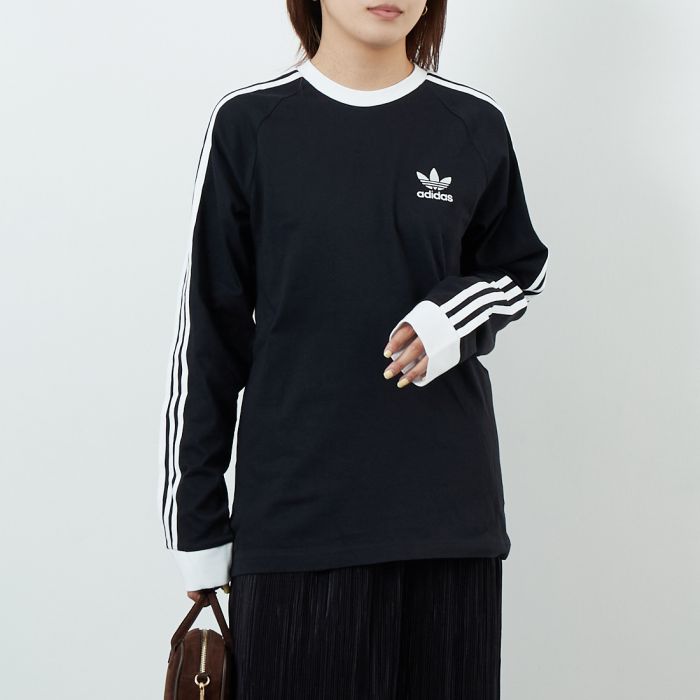 楽天市場】adidas Originals アディダス オリジナルス アディカラー