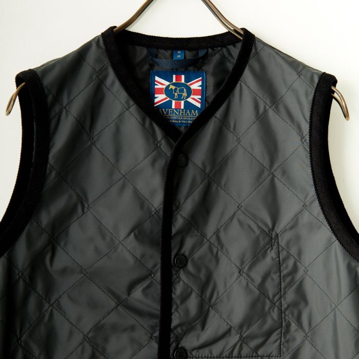 楽天市場】【送料無料】 LAVENHAM ラベンハム アンワディッド