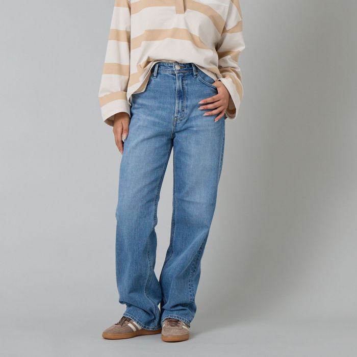 楽天市場】yanuk leaの通販