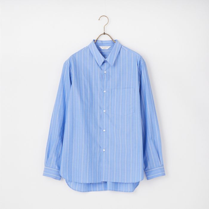 楽天市場】still by hand（カジュアルシャツ｜トップス）：メンズ