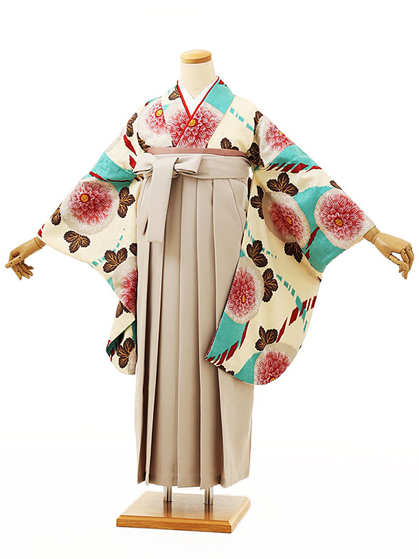 楽天市場】卒業式 袴セット 小学生 ジュニア袴 レンタル 小学生 小学生