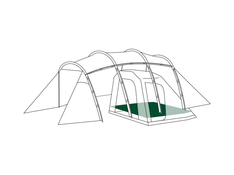 楽天市場】アルニカ サバティカルの通販