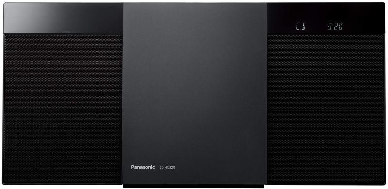 パナソニック sc-hc320-w」の人気商品一覧 | 安い商品を通販サイトから