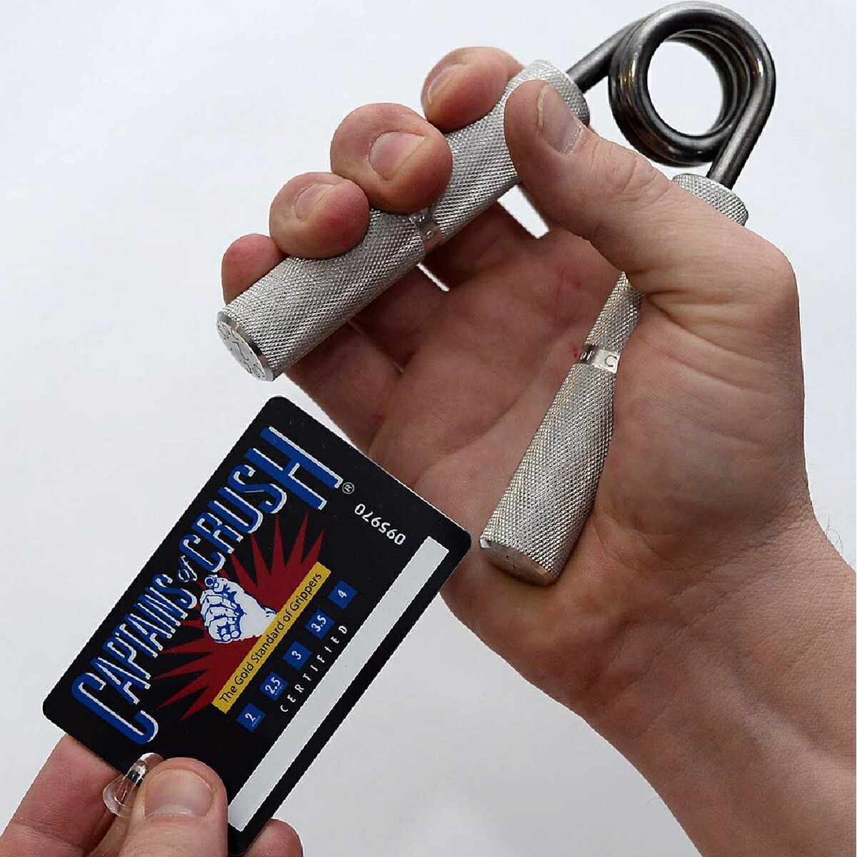 楽天市場】【レビュー4.8以上】【あす楽】アイアンマインド ハンド