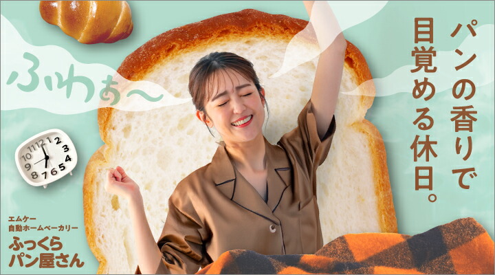 楽天市場】【エントリーで最大100%ポイントバック 】【今なら2年保証