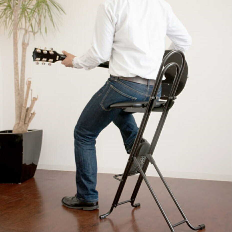 楽天市場】ルネセイコウ ジャンボベストワークチェア LP-800 BK