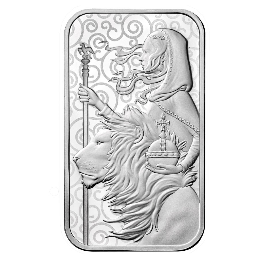 楽天市場】ドイツ ヴィルヘルム2世 5マルク銀貨 1903年 : 紅林コイン
