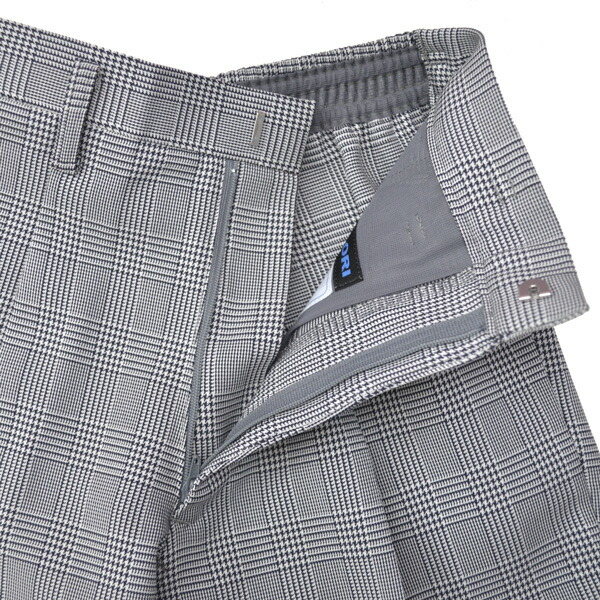 楽天市場】【在庫処分品】キッズ膝丈ズボン 男の子フォーマル ハーフ