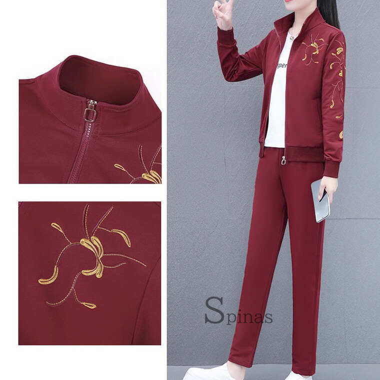 楽天市場】4XLサイズまで お洒落でアクティブなミセスに 60代 70代