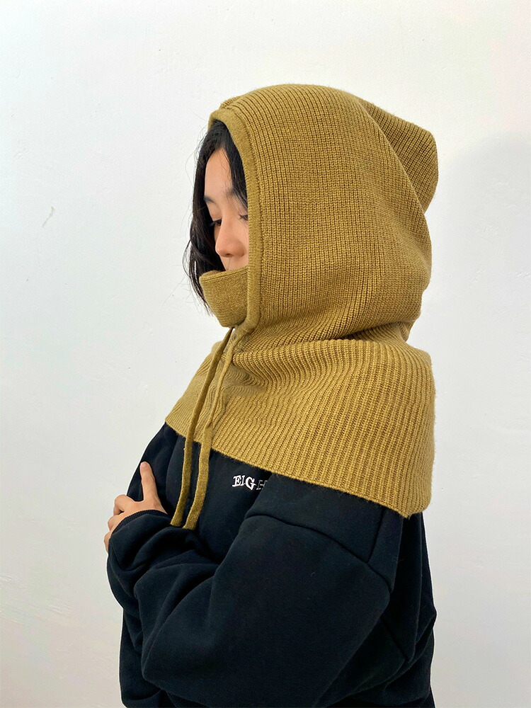 楽天市場】簡単に冬の最旬レイヤードスタイルが完成する！多機能