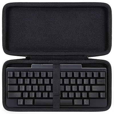 hhkb」の人気商品一覧 | 安い商品を通販サイトから探す - 価格.com