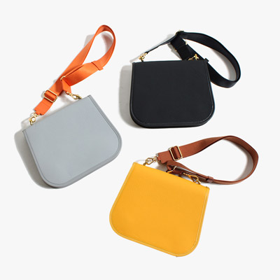 楽天市場】ITTI イッチ メンズ バッグ ショルダーバッグ レザーバッグ