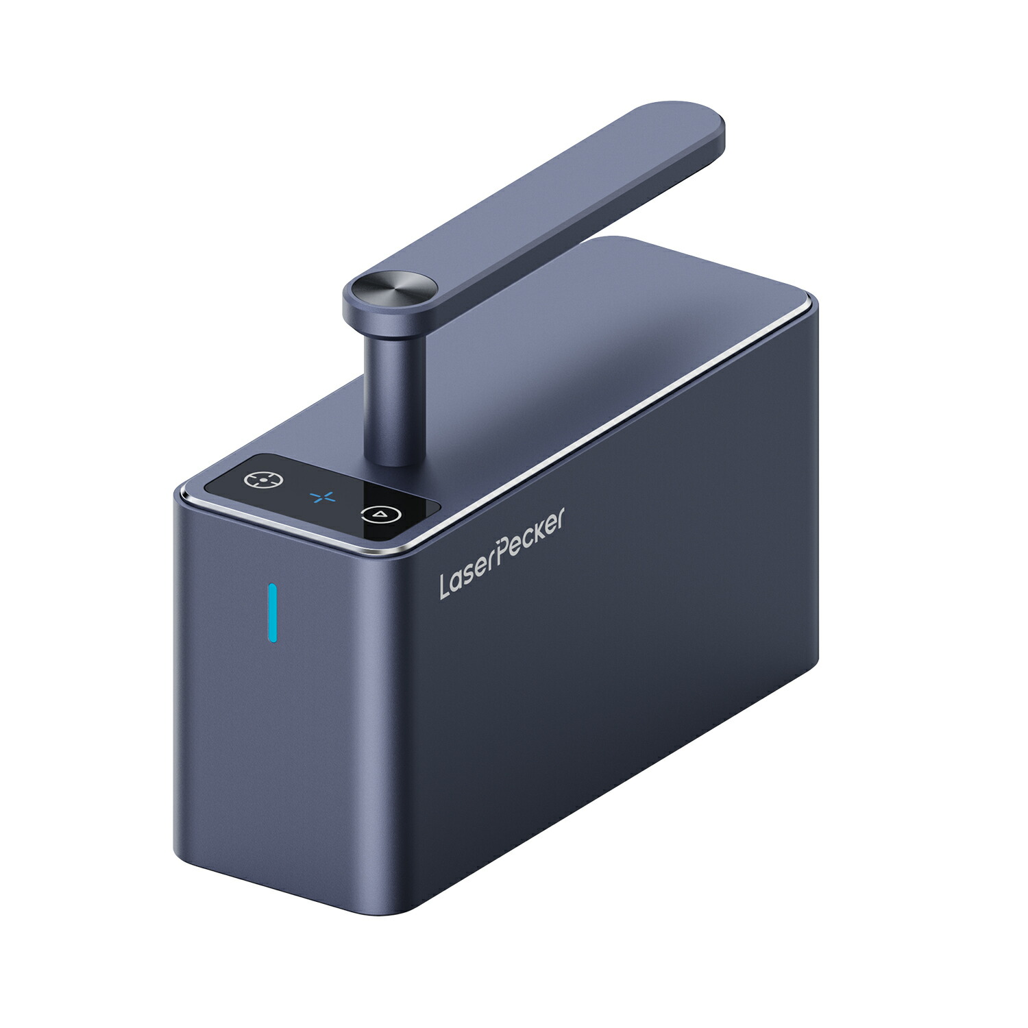 楽天市場】【LaserPecker 正規販売店】LaserPecker レーザー 彫刻機