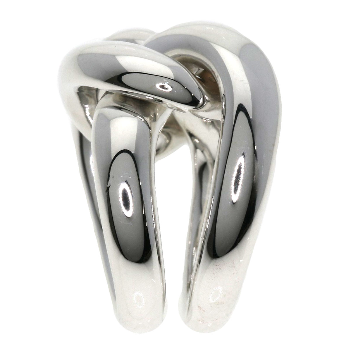 楽天市場】ポメラート ポメラート67 リング・指輪 シルバー レディース