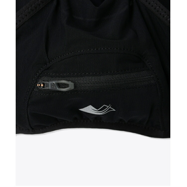 楽天市場】Columbia Montrail コロンビア モントレイル トレイル