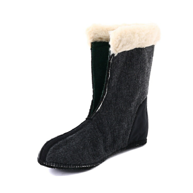 楽天市場】SOREL ソレル ブーツ レディース Caribou Women's カリブー