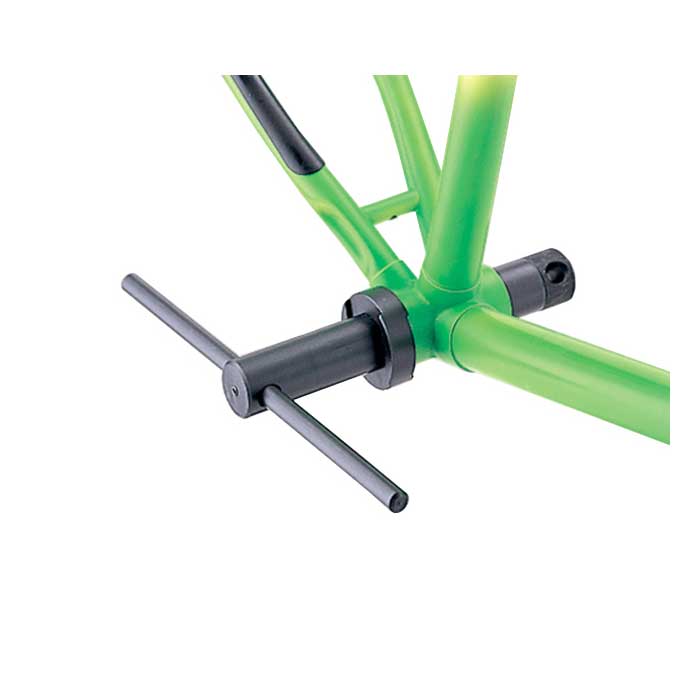 楽天市場】右ハンガーワンまわし 右ハンガーワン専用着脱工具 自転車