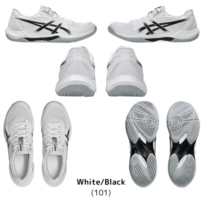 バレーボールシューズ gel-rocket12」の人気商品一覧 | 安い商品を通販