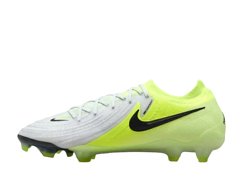 ファントム GX エリート」の人気商品一覧 | 安い商品を通販サイトから