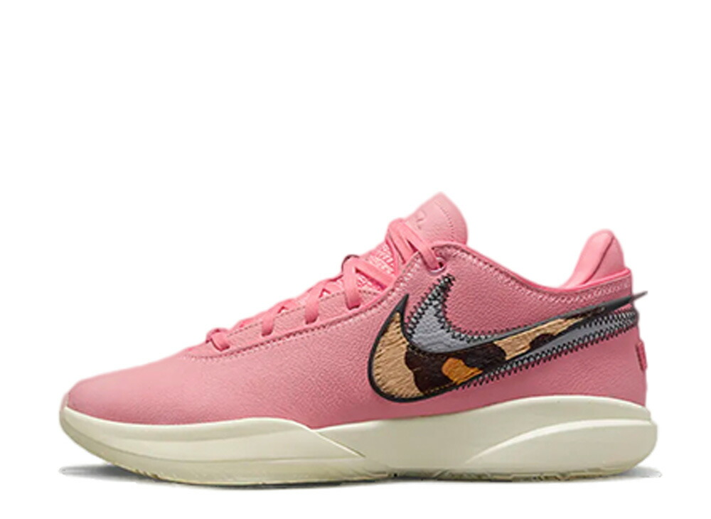 レブロン20 ナイキ」の人気商品一覧 | 安い商品を通販サイトから探す