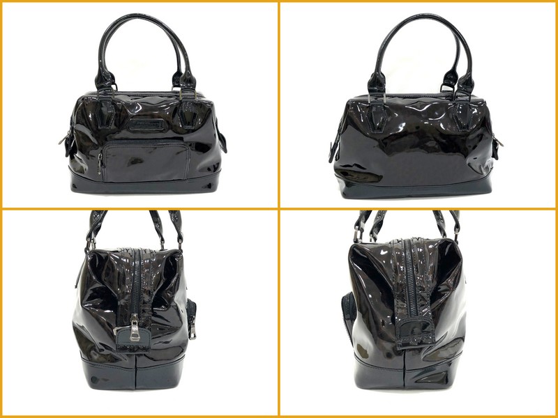 楽天市場】【☆送料込☆】 LONGCHAMP ロンシャン 『レジェンド