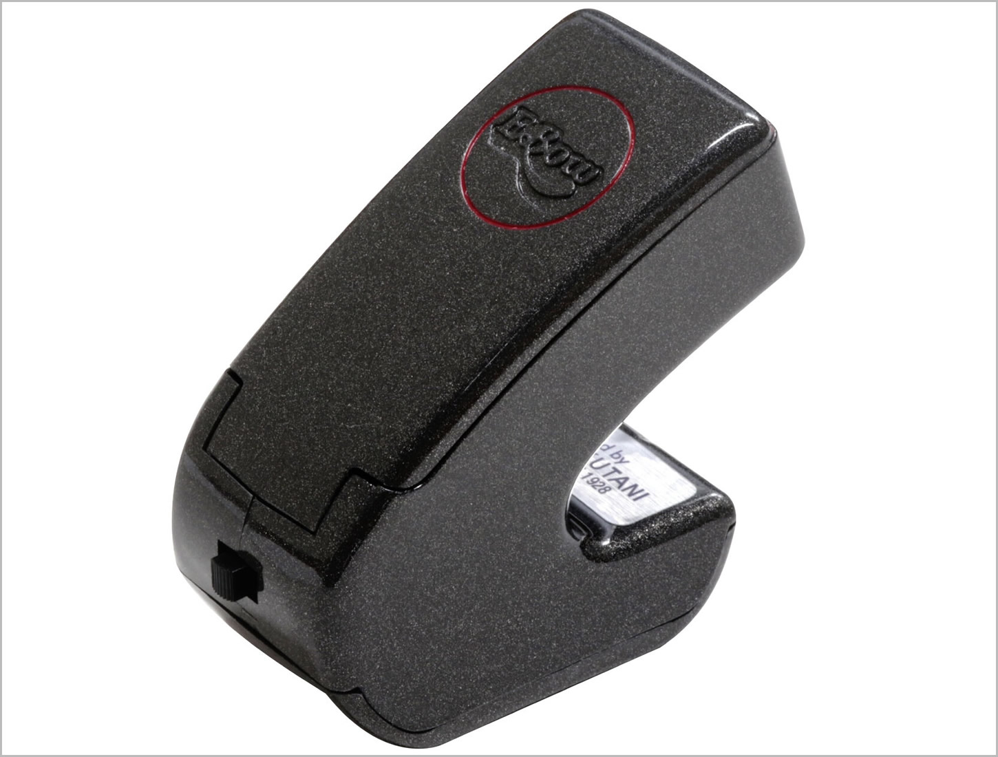 楽天市場 | キクタニミュージック 楽天市場店 - E-Bowで無限のサス