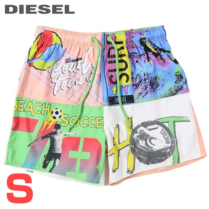 楽天市場】エルメス（水着｜メンズファッション）の通販