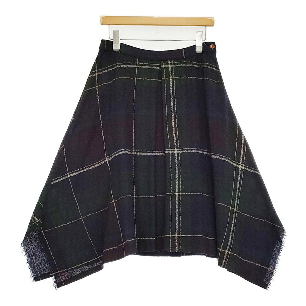 楽天市場】パラスパレス（スカート｜ボトムス）：レディース