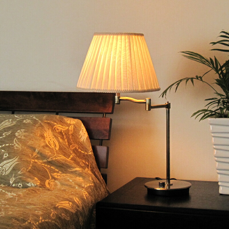 スイングアーム フロアスタンド」の人気商品一覧 | 安い商品を通販