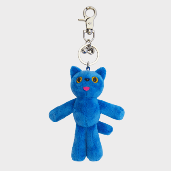 comfort-keyring-5.gif