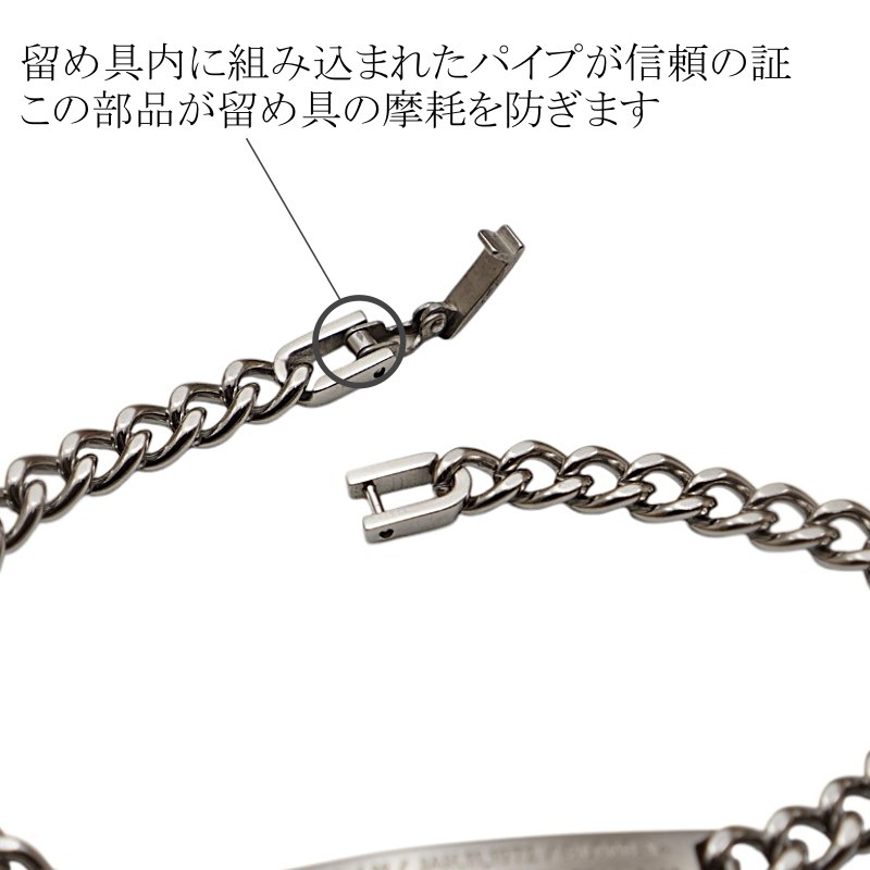 楽天市場】おすすめ 名入れ プレゼント 男性 メンズ 対応 ID